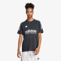 adidas M TIRO TEE Q1 