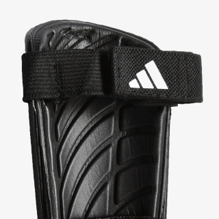 adidas Tiro Match 
