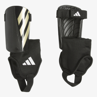 adidas Tiro Match 