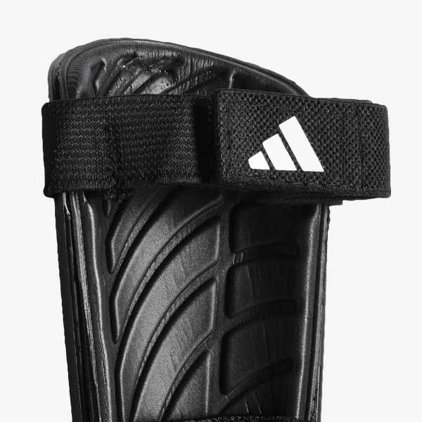 adidas Tiro Match 