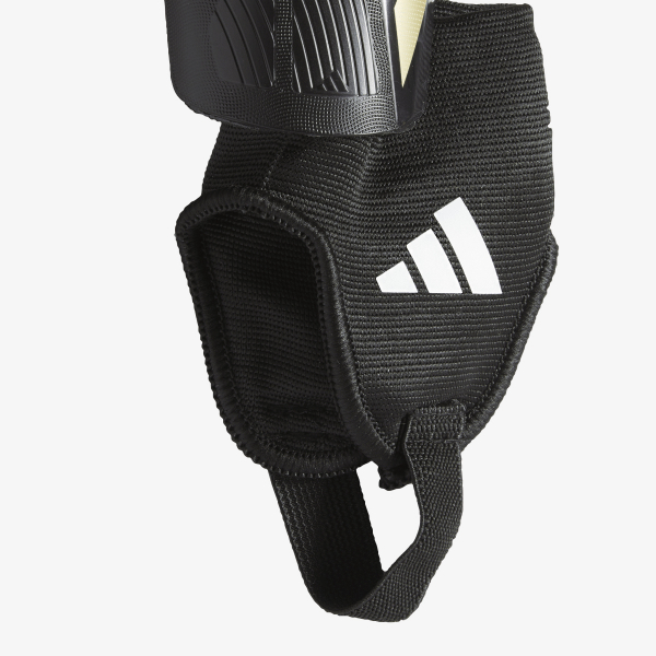 adidas Tiro Match 