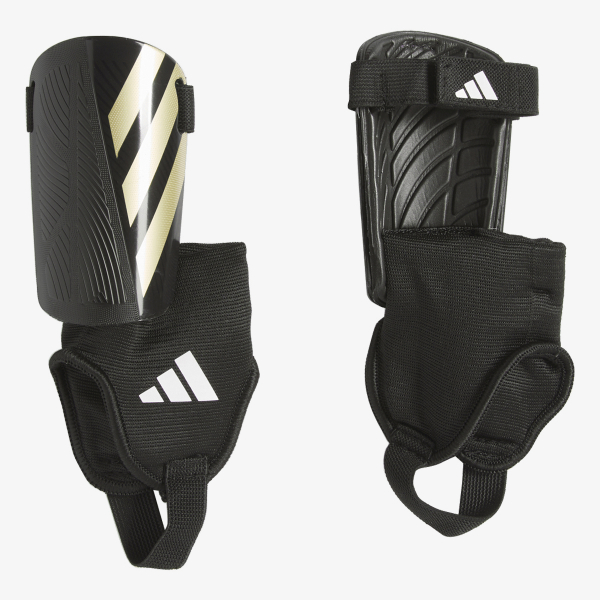 adidas Tiro Match 