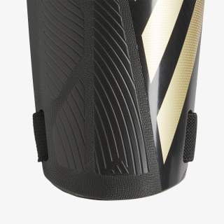 adidas TIRO SG TRN 