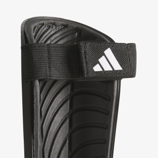 adidas TIRO SG TRN 