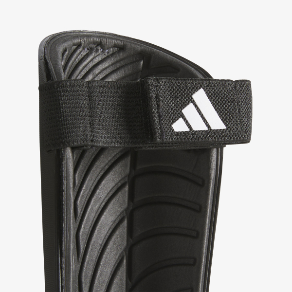 adidas TIRO SG TRN 