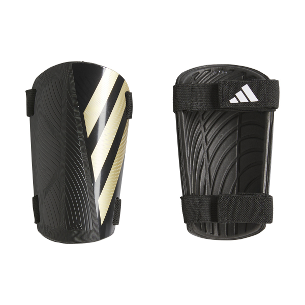 adidas TIRO SG TRN 