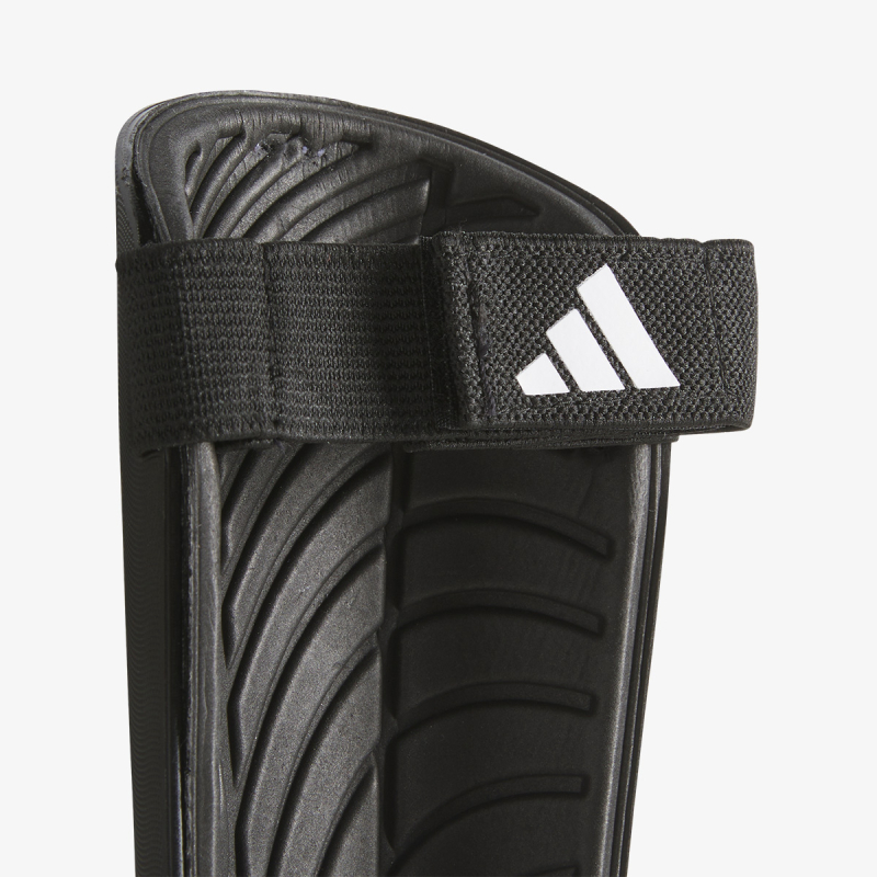 adidas TIRO SG TRN 