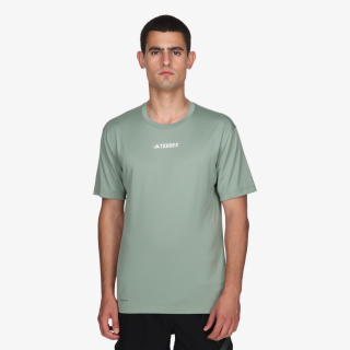 adidas Terrex Multi 