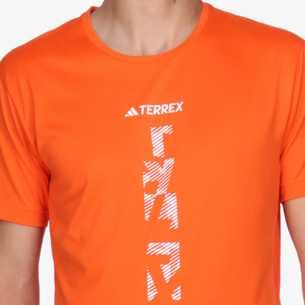 Terrex 