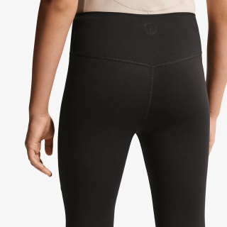 Nike G NK MAVN DF HR TGHT FLARE 