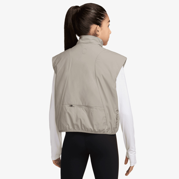 Nike G NK MAVN SF FILLED VEST 