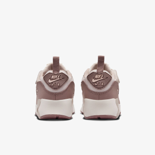 Nike Air Max 90 EasyOn 