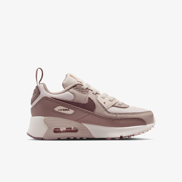 Nike Air Max 90 EasyOn 