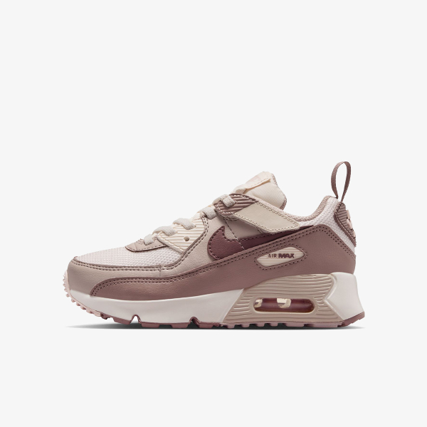 Nike Air Max 90 EasyOn 