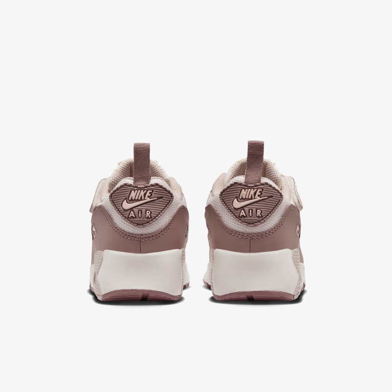 Nike Air Max 90 EasyOn 