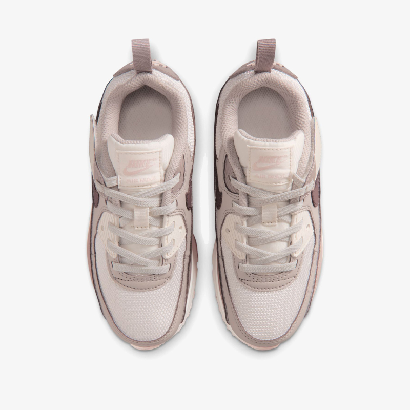 Nike Air Max 90 EasyOn 