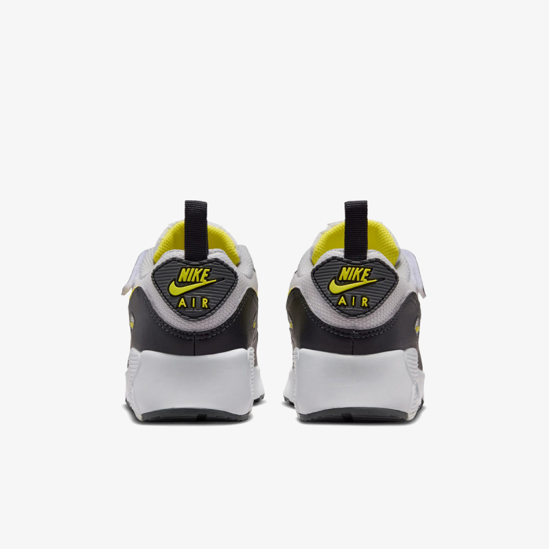 Nike Air Max 90 EasyOn 