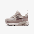 Nike Air Max 90 EasyOn 