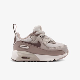 Nike Air Max 90 EasyOn 