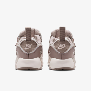 Nike Air Max 90 EasyOn 