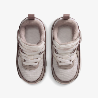 Nike Air Max 90 EasyOn 