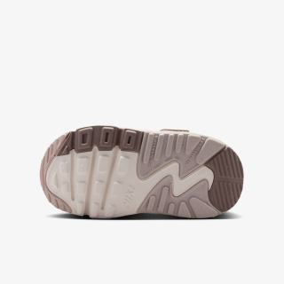 Nike Air Max 90 EasyOn 