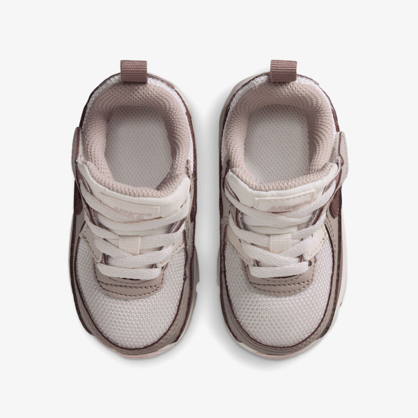 Nike Air Max 90 EasyOn 