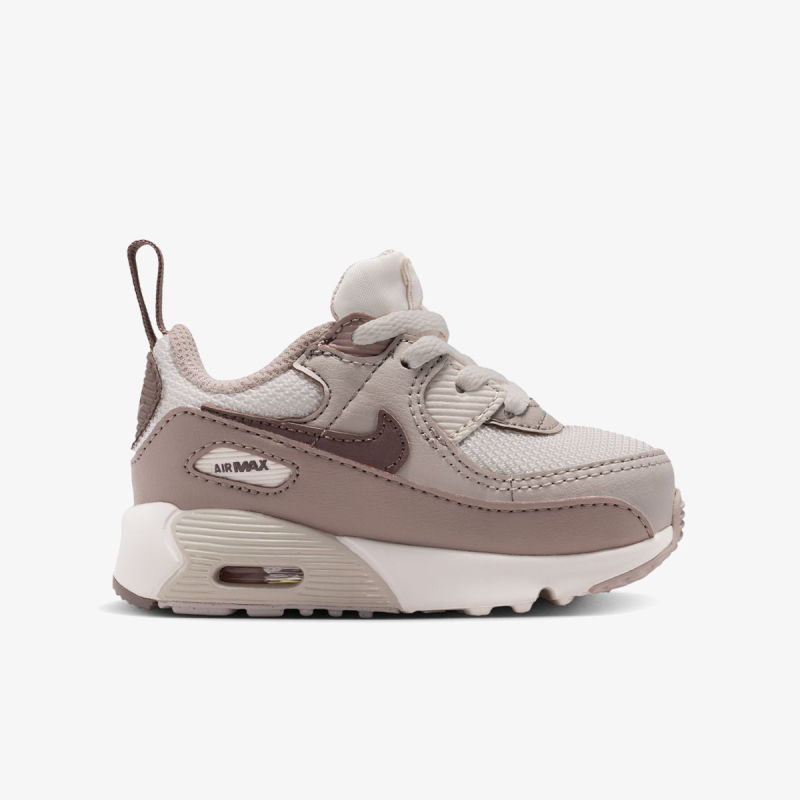 Nike Air Max 90 EasyOn 