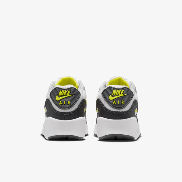 Nike Air Max 90 