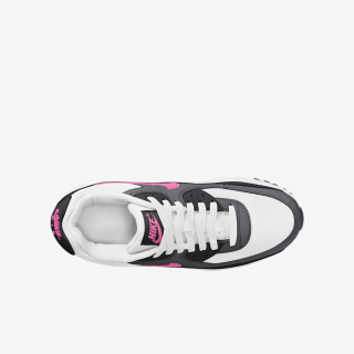 Nike AIR MAX 90 MESH (GS) 