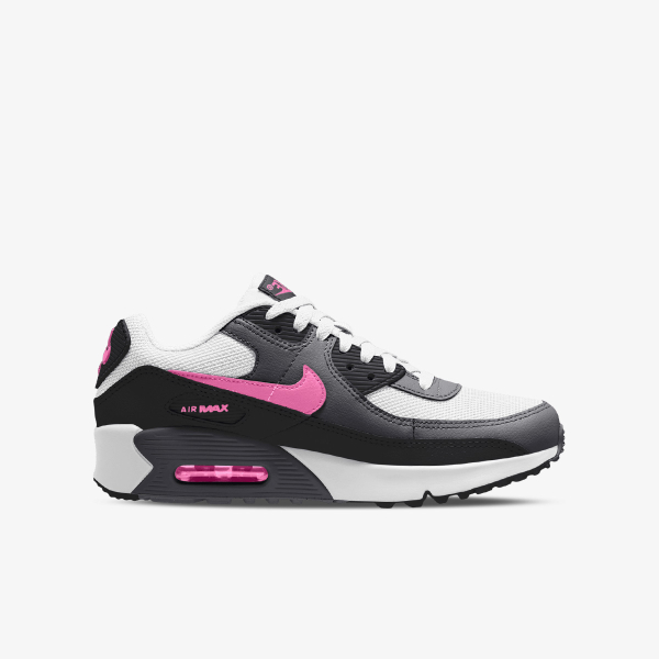 Nike AIR MAX 90 MESH (GS) 