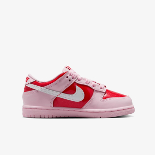 Dunk Low 