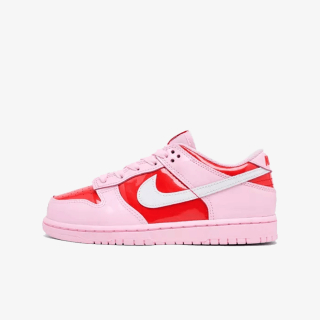 Dunk Low 