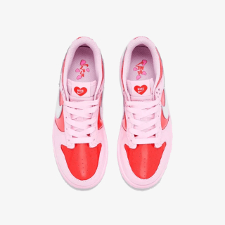 Dunk Low 