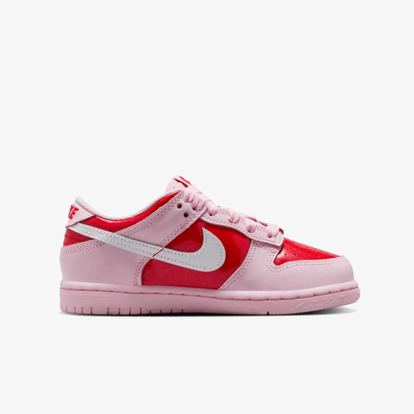 Dunk Low 
