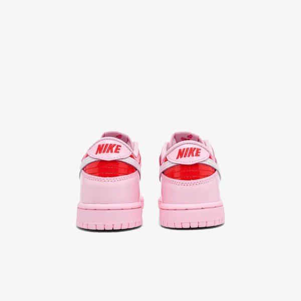 Dunk Low 