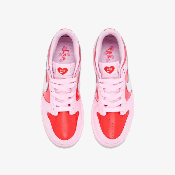Dunk Low 