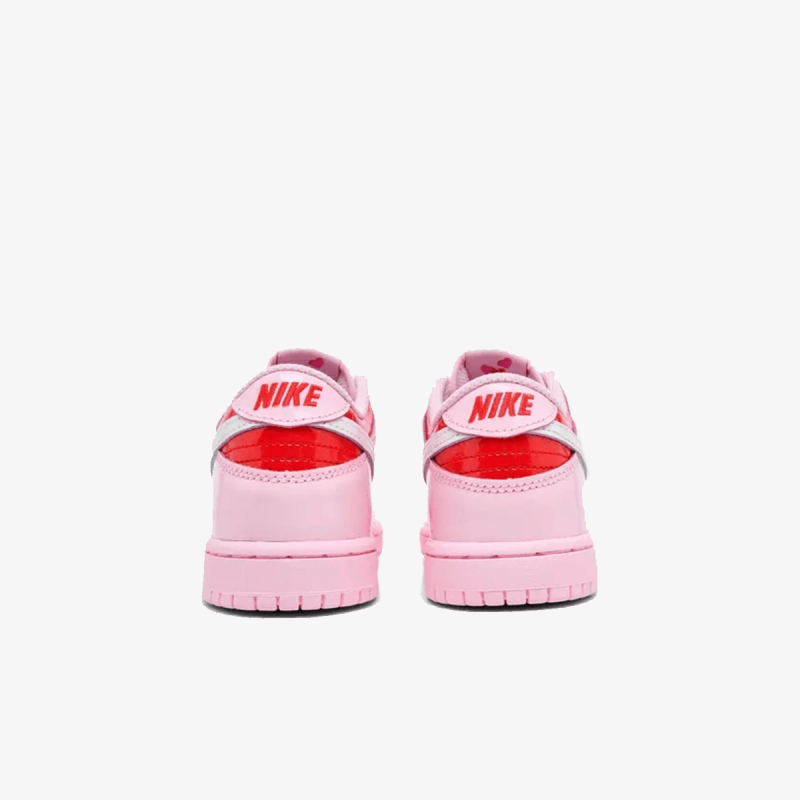 Dunk Low 