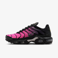 Nike Air Max Plus HL 