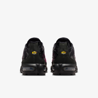 Nike Air Max Plus HL 