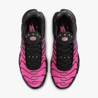 Nike Air Max Plus HL 