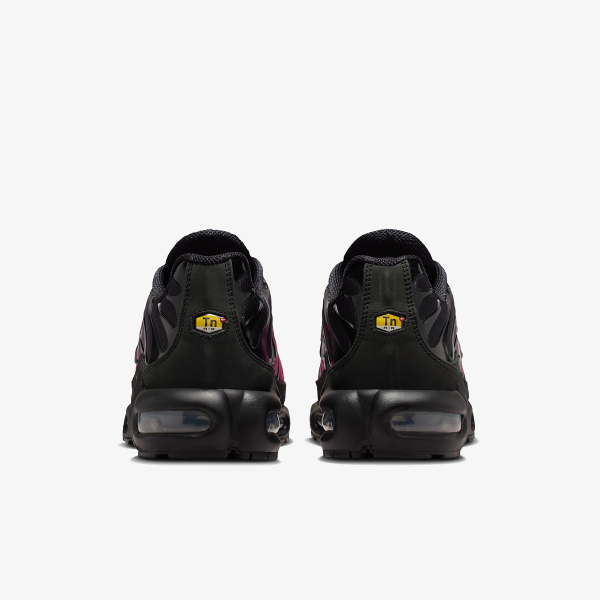 Nike Air Max Plus HL 