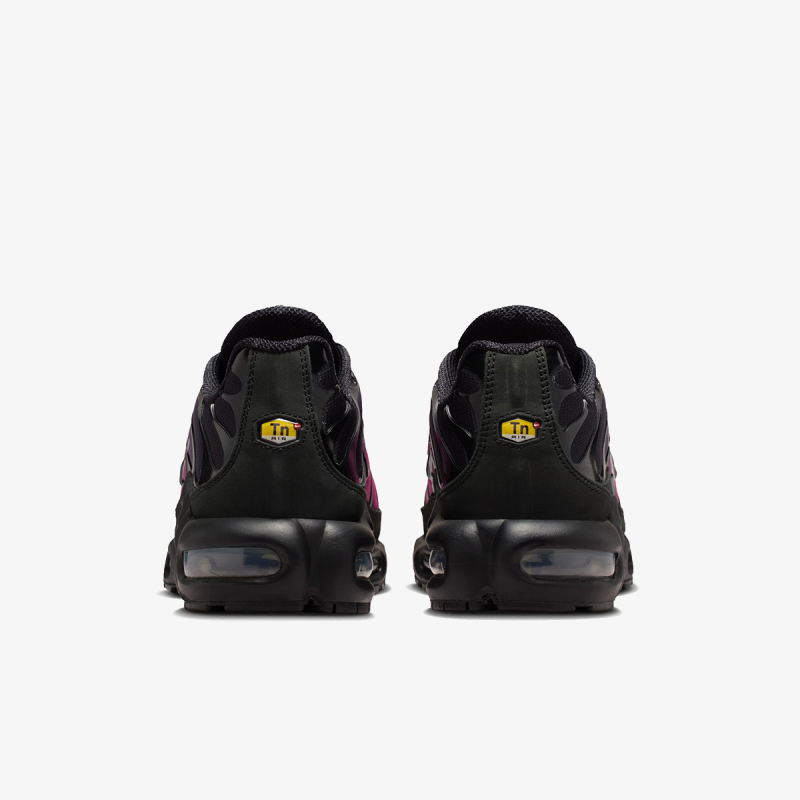 Nike Air Max Plus HL 