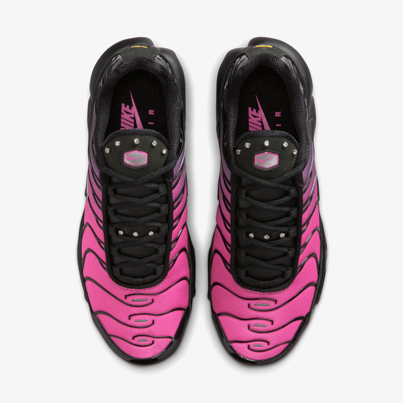 Nike Air Max Plus HL 