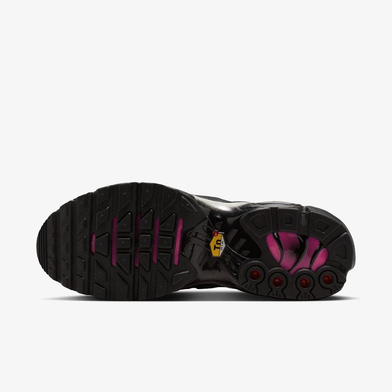 Nike Air Max Plus HL 