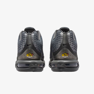 NIKE AIR MAX PLUS VII NBHD 