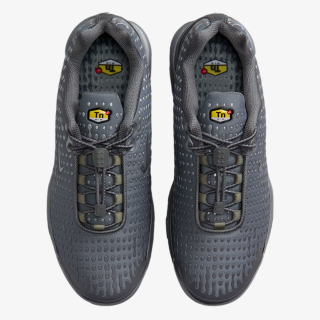 NIKE AIR MAX PLUS VII NBHD 