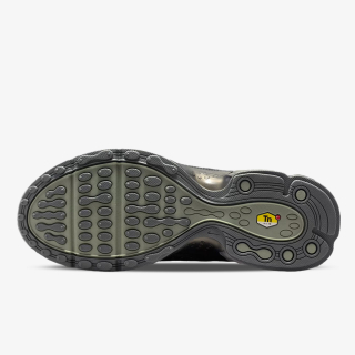 NIKE AIR MAX PLUS VII NBHD 