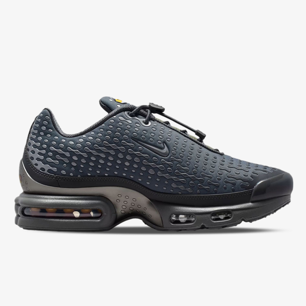 NIKE AIR MAX PLUS VII NBHD 