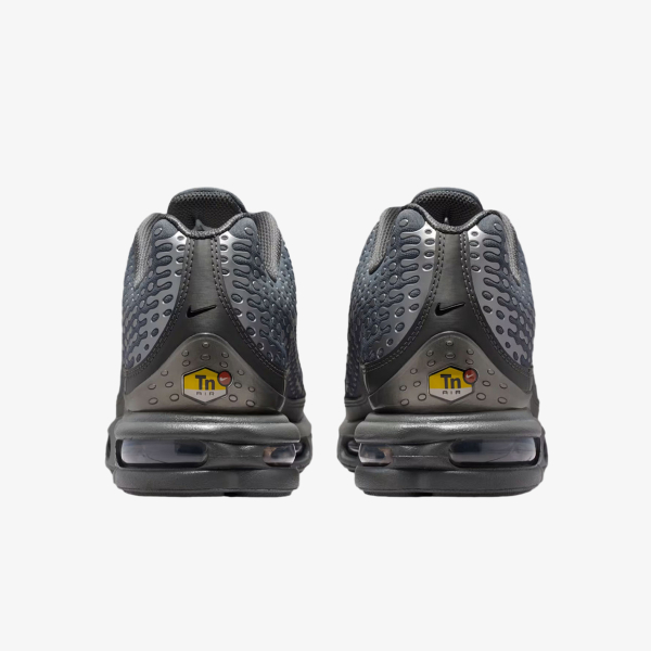 NIKE AIR MAX PLUS VII NBHD 